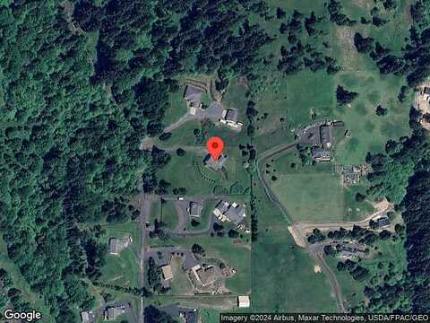 Owl Creek, KELSO, WA 98626