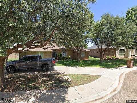 Cactus, LEVELLAND, TX 79336
