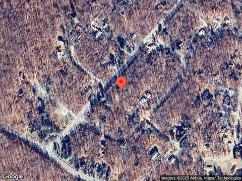 Orono, POCONO LAKE, PA 18347