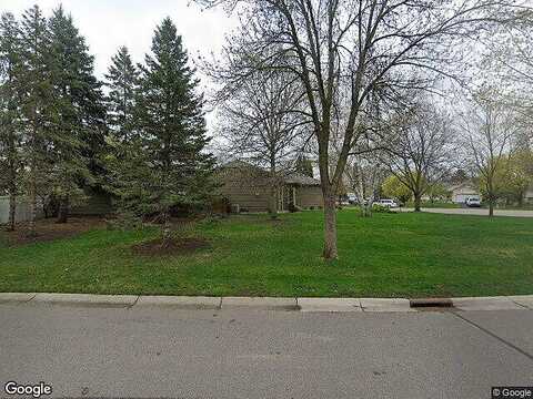 Arrowhead, MINNEAPOLIS, MN 55448