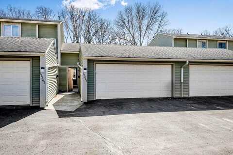 Drake, MINNEAPOLIS, MN 55448