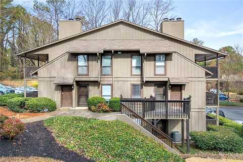 Cumberland, SMYRNA, GA 30080