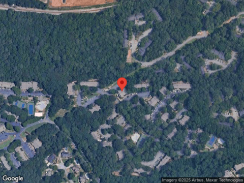 Cumberland, SMYRNA, GA 30080