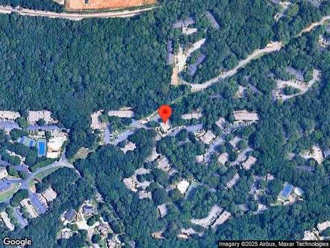Cumberland, SMYRNA, GA 30080