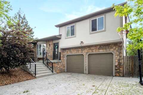 Highline, AURORA, CO 80010