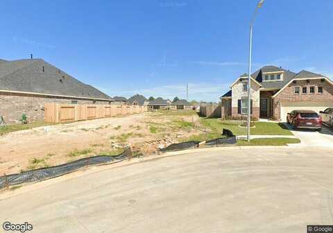 Hollow Terrace, TOMBALL, TX 77375