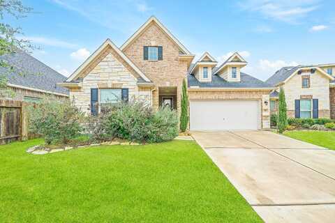 Hollow Terrace, TOMBALL, TX 77375