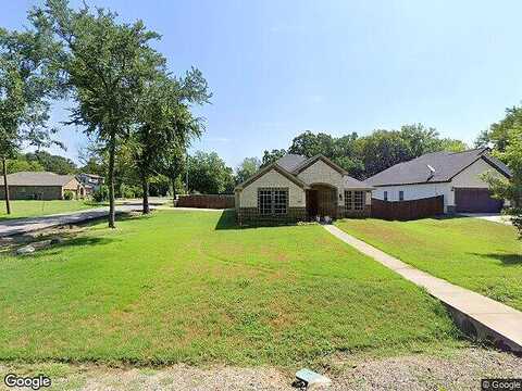 Bowers, SEAGOVILLE, TX 75159