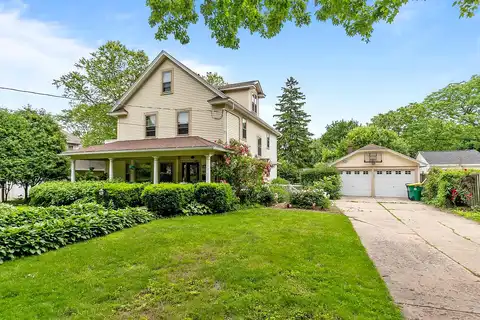 Clay, GREEN BAY, WI 54301