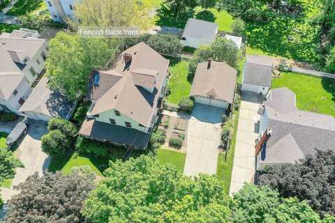 Clay, GREEN BAY, WI 54301