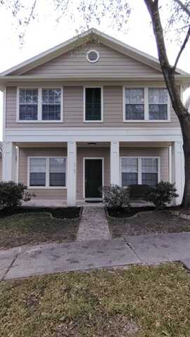 Farrell, HOUSTON, TX 77070