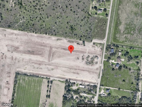 Magnolia, MISSION, TX 78573