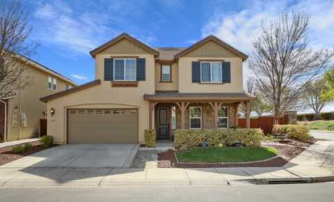 Pinehollow, DISCOVERY BAY, CA 94505