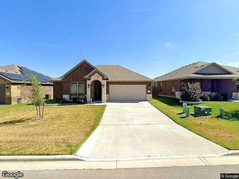 Wyndcrest, TEMPLE, TX 76502