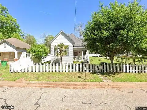 Louisiana, PALESTINE, TX 75801