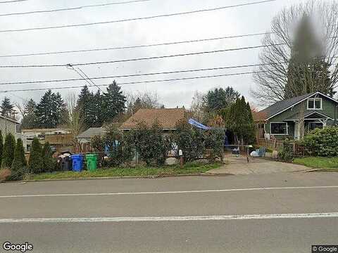 52Nd, PORTLAND, OR 97206