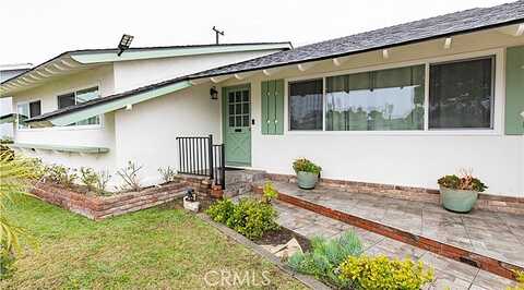 Courson, ANAHEIM, CA 92804
