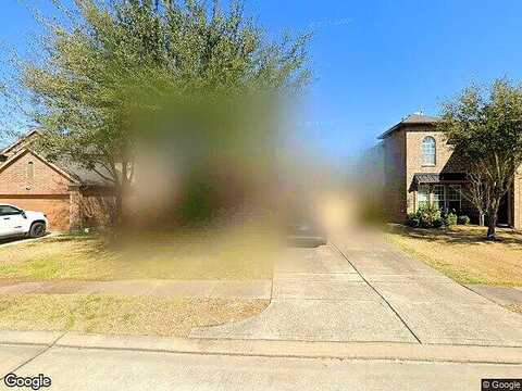 Pavona Ridge, HOUSTON, TX 77040