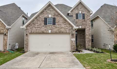 Granite Terrace, HOUSTON, TX 77083