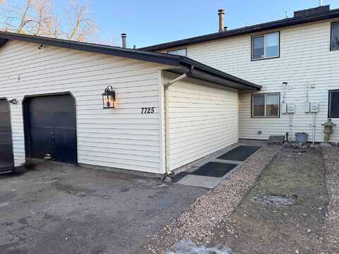 89Th, MINNEAPOLIS, MN 55445