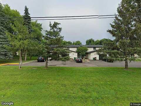 89Th, MINNEAPOLIS, MN 55445