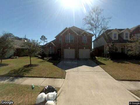 Fall Creek, HUMBLE, TX 77396