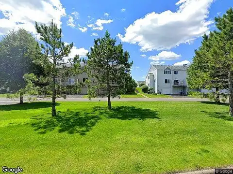147Th, ANOKA, MN 55303