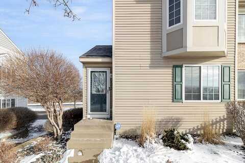 147Th, ANOKA, MN 55303