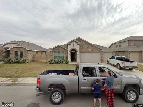 Oconnor, ODESSA, TX 79765
