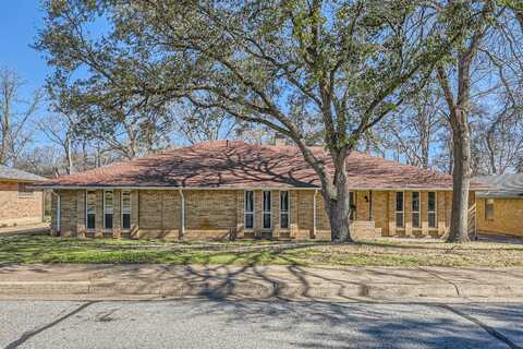 Little Creek, DUNCANVILLE, TX 75116