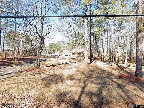Cedar Mountain, DOUGLASVILLE, GA 30134