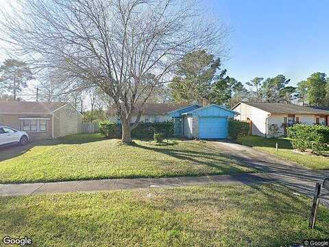 Hollow Pines, HOUSTON, TX 77049