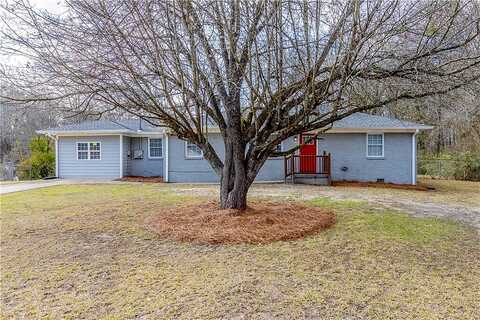 Temple, LITHIA SPRINGS, GA 30122
