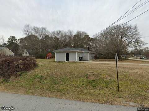 Temple, LITHIA SPRINGS, GA 30122