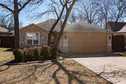 Church, GRAND PRAIRIE, TX 75050
