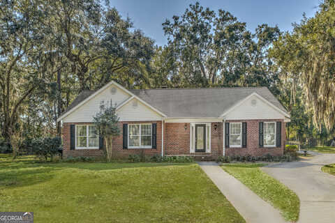River Bend, SAINT MARYS, GA 31558