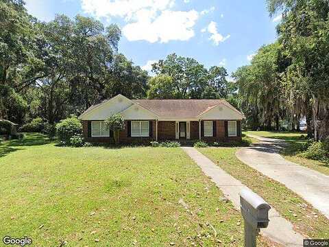 River Bend, SAINT MARYS, GA 31558