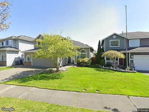 57Th, MARYSVILLE, WA 98270