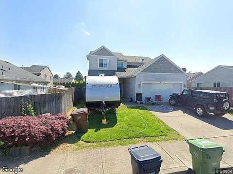 Blackstone, SAINT HELENS, OR 97051