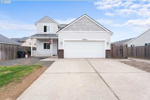 Blackstone, SAINT HELENS, OR 97051