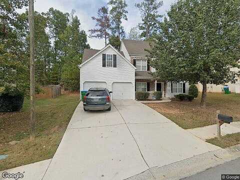 Newnan, AUSTELL, GA 30106