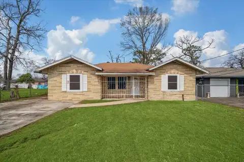 Westbrook, HOUSTON, TX 77016