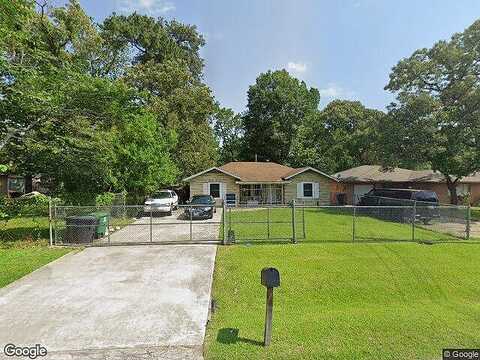 Westbrook, HOUSTON, TX 77016