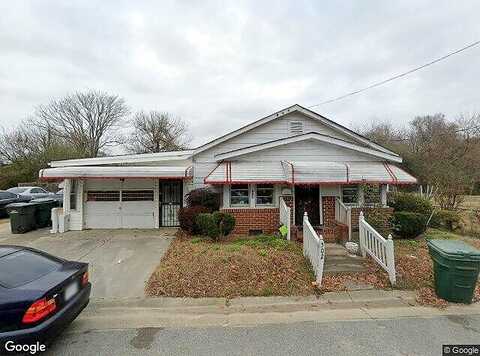 Mahlon, SUFFOLK, VA 23434
