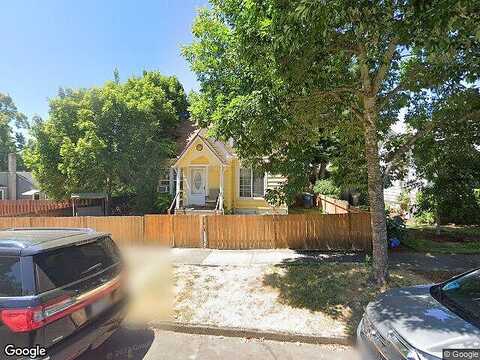 20Th, SALEM, OR 97301