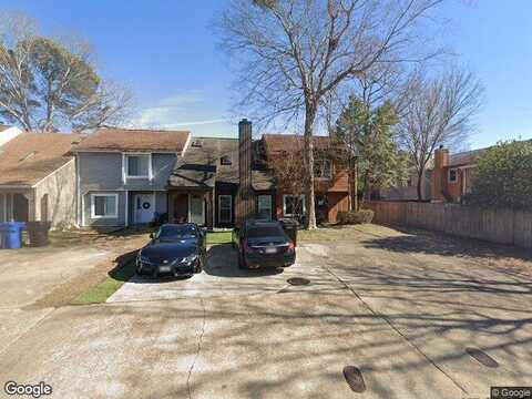 Silverleaf, VIRGINIA BEACH, VA 23462