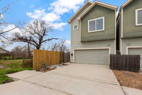 Nichols, HOUSTON, TX 77020
