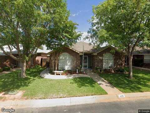 Pinion Ridge, SAN ANGELO, TX 76904