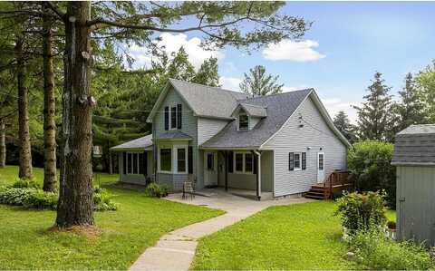 Oakgreen, STILLWATER, MN 55082
