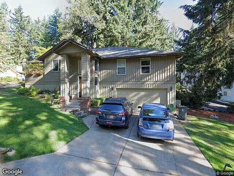 Ashford, EUGENE, OR 97405